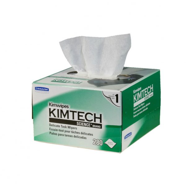 Lint Free Tissue Premtel Systems Sdn Bhd Lint Free Tissue Premtel Systems Sdn Bhd