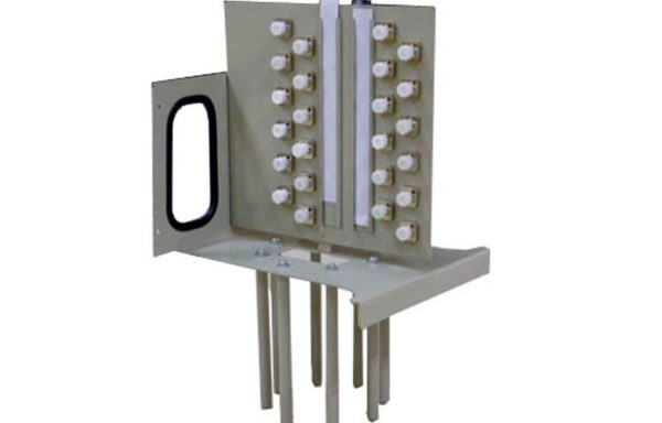 FDF Fiber Distribution Block (Fujitsu Type)