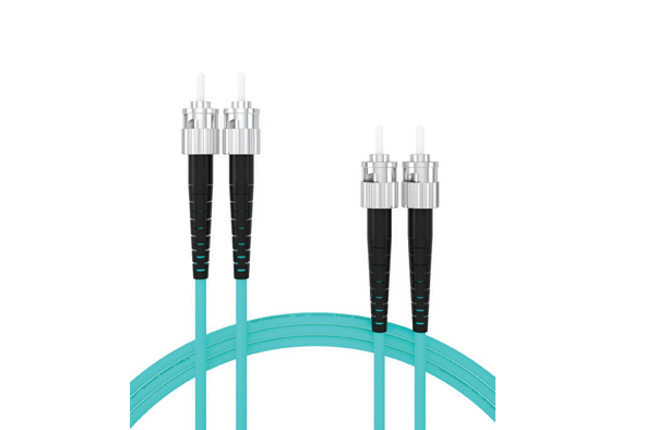 OM3 Fiber Cables